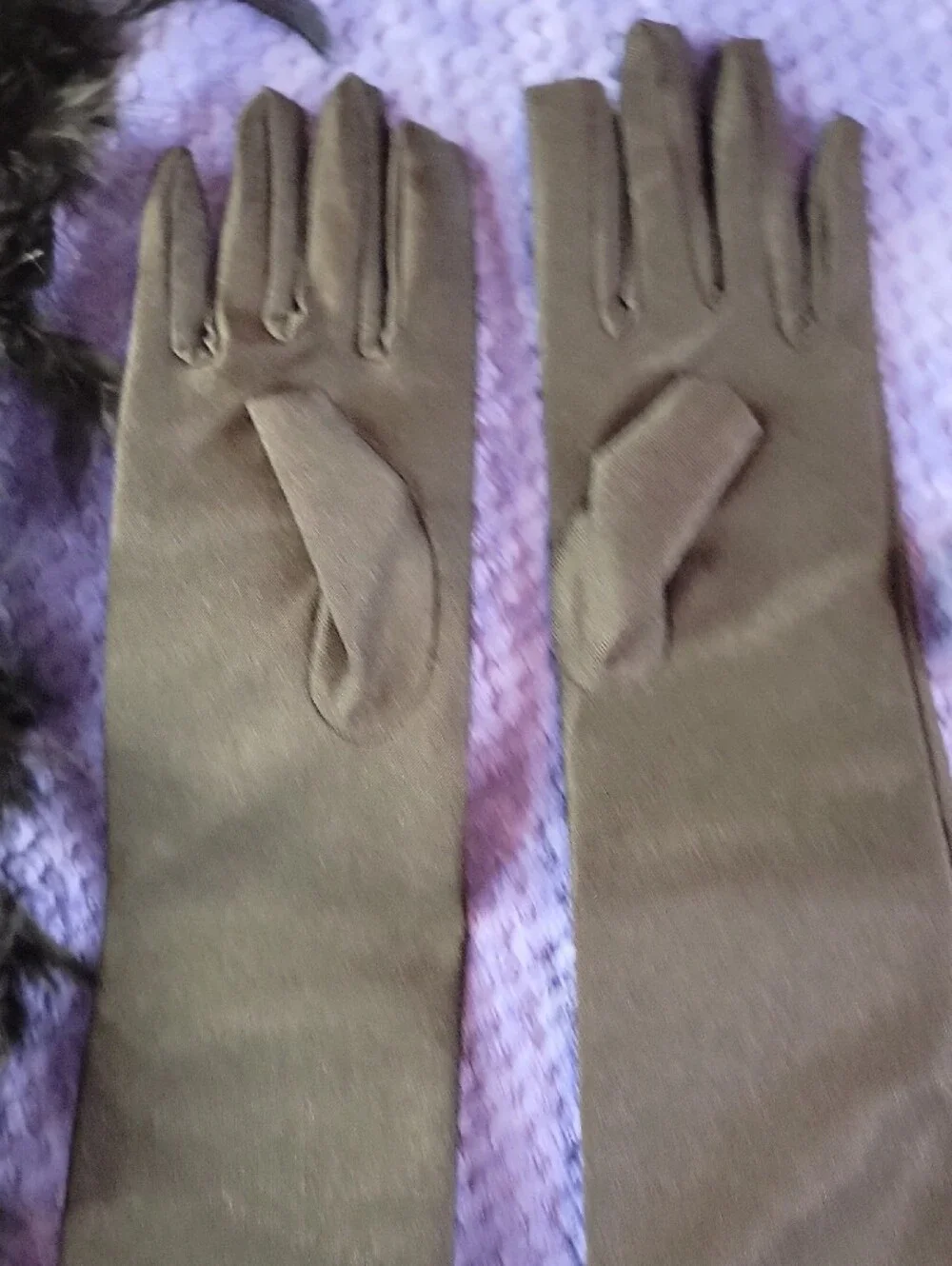 NWOT 1920's Flapper Costume